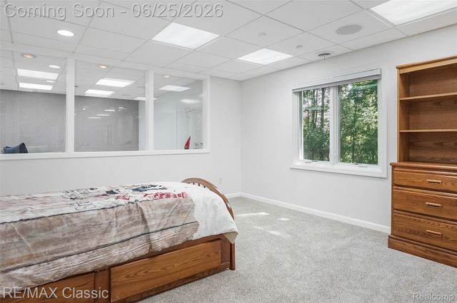 7439 Millwood, West Bloomfield Charter Township, MI 48322
