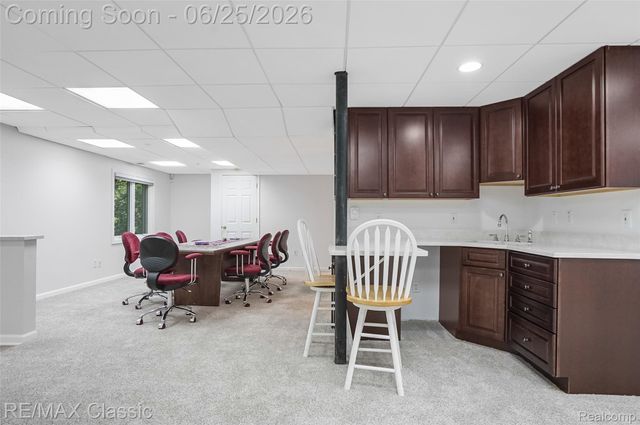 7439 Millwood, West Bloomfield Charter Township, MI 48322
