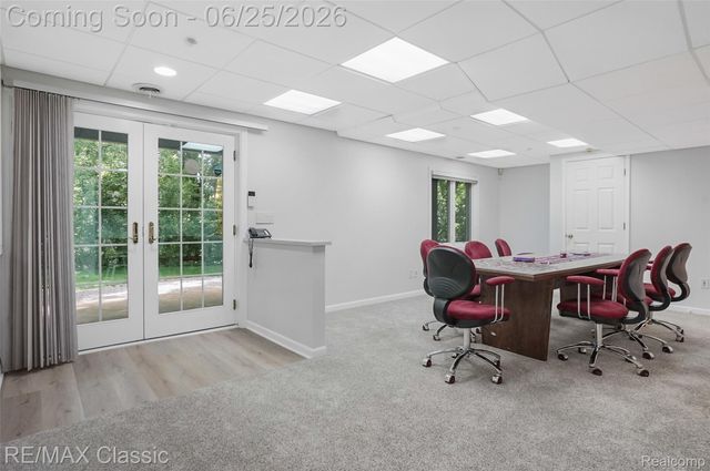 7439 Millwood, West Bloomfield Charter Township, MI 48322