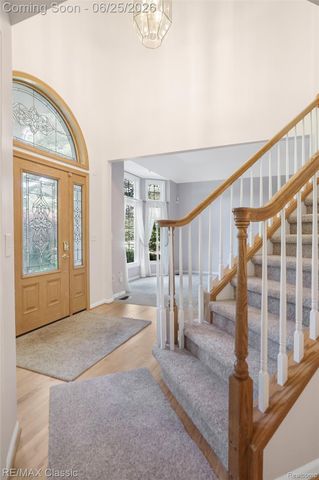 7439 Millwood, West Bloomfield Charter Township, MI 48322