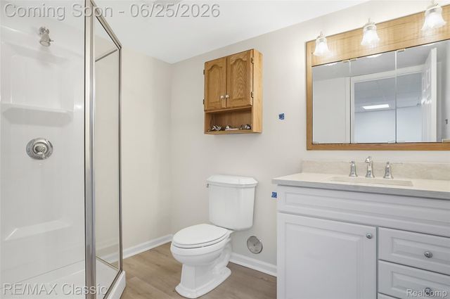 7439 Millwood, West Bloomfield Charter Township, MI 48322