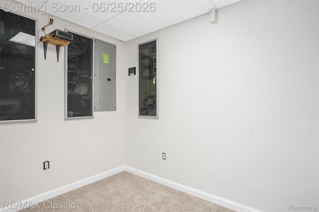 7439 Millwood, West Bloomfield Charter Township, MI 48322