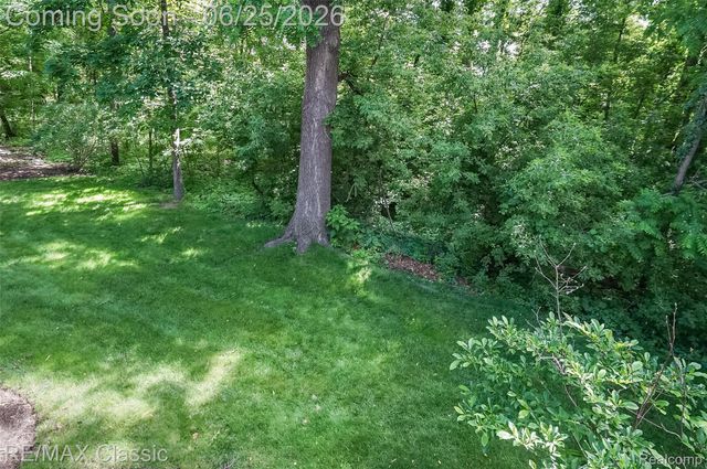 7439 Millwood, West Bloomfield Charter Township, MI 48322