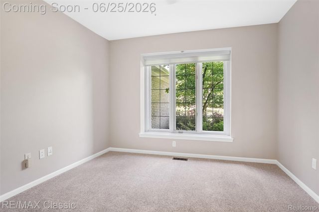 7439 Millwood, West Bloomfield Charter Township, MI 48322