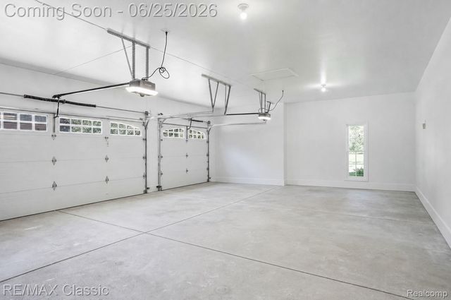 7439 Millwood, West Bloomfield Charter Township, MI 48322