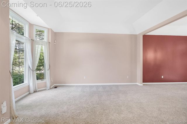 7439 Millwood, West Bloomfield Charter Township, MI 48322