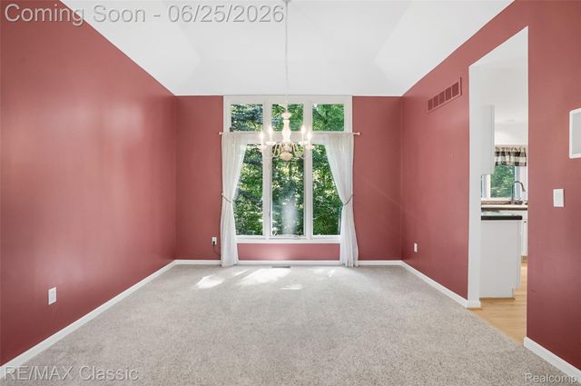7439 Millwood, West Bloomfield Charter Township, MI 48322