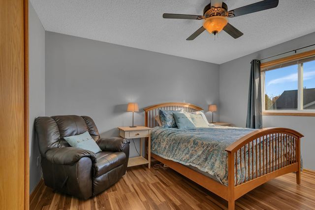 535 Highland Street W, Annandale, MN 55302