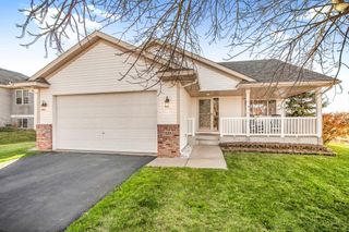 535 Highland Street W, Annandale, MN 55302