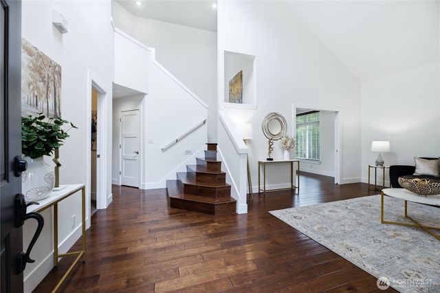 12917 SE 309th Place, Auburn, WA 98092