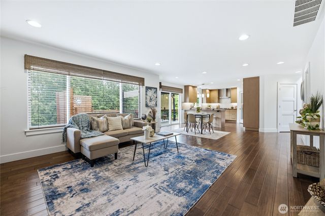 12917 SE 309th Place, Auburn, WA 98092