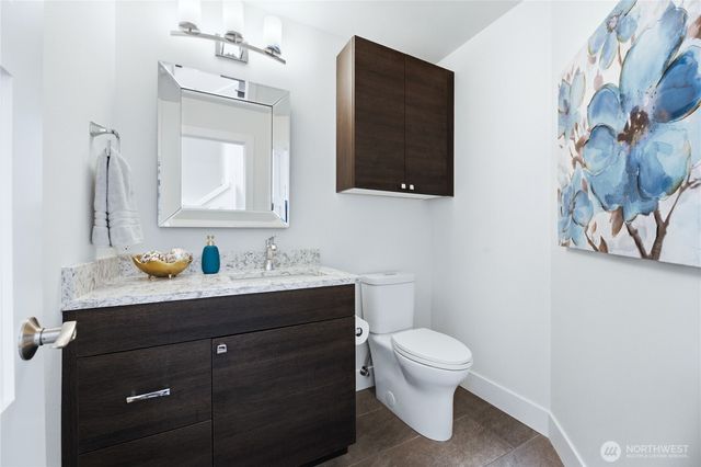 12917 SE 309th Place, Auburn, WA 98092