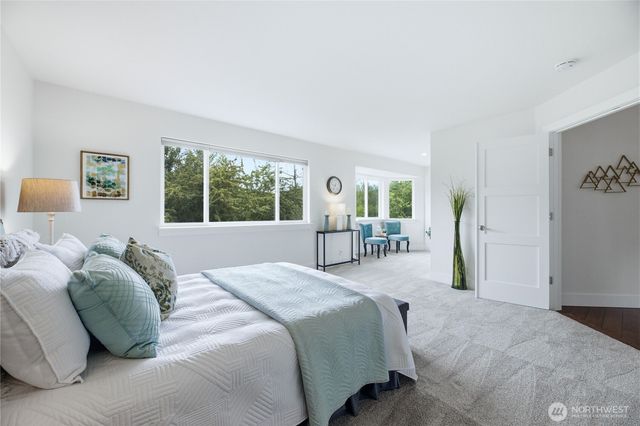 12917 SE 309th Place, Auburn, WA 98092