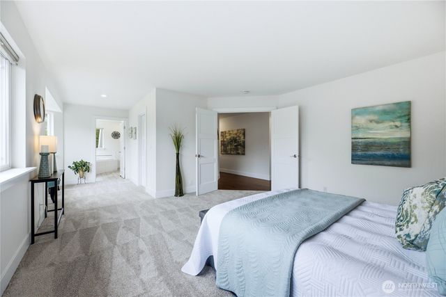 12917 SE 309th Place, Auburn, WA 98092