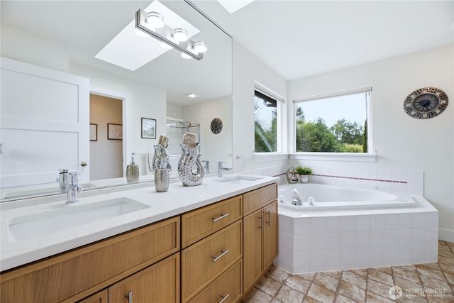 12917 SE 309th Place, Auburn, WA 98092