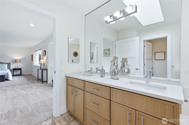 12917 SE 309th Place, Auburn, WA 98092