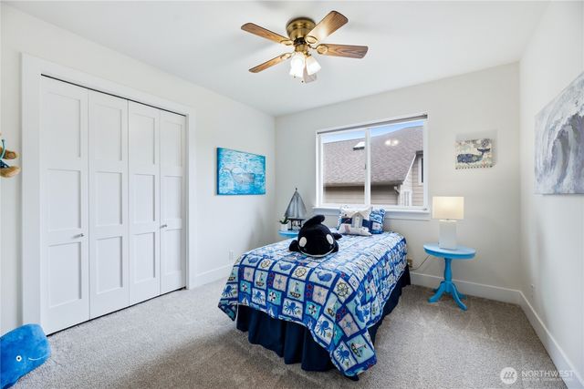 12917 SE 309th Place, Auburn, WA 98092