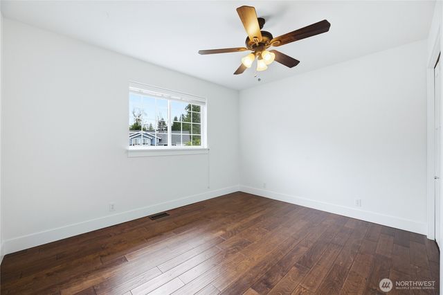 12917 SE 309th Place, Auburn, WA 98092