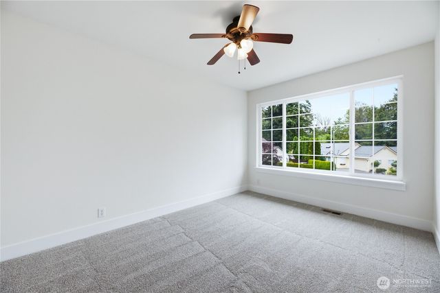 12917 SE 309th Place, Auburn, WA 98092