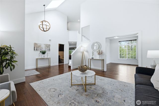 12917 SE 309th Place, Auburn, WA 98092