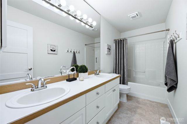 12917 SE 309th Place, Auburn, WA 98092