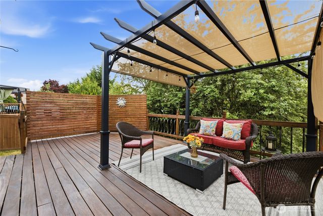 12917 SE 309th Place, Auburn, WA 98092