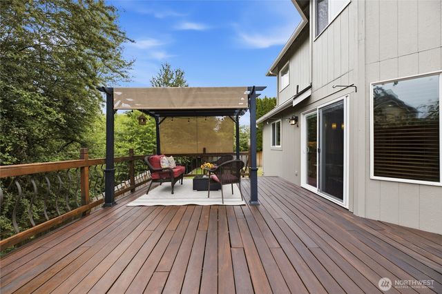 12917 SE 309th Place, Auburn, WA 98092
