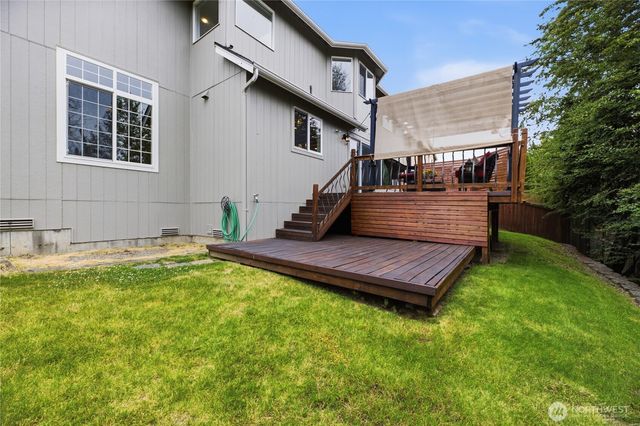 12917 SE 309th Place, Auburn, WA 98092