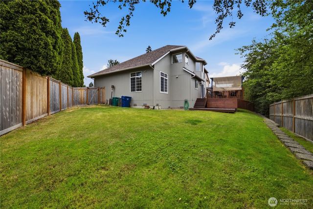 12917 SE 309th Place, Auburn, WA 98092