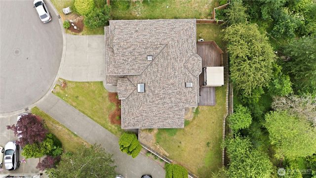 12917 SE 309th Place, Auburn, WA 98092