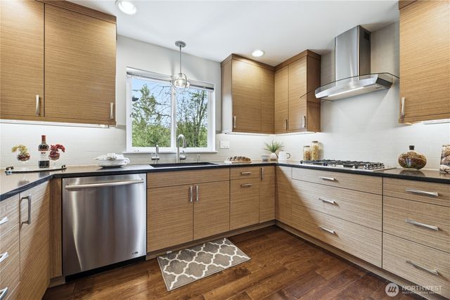 12917 SE 309th Place, Auburn, WA 98092