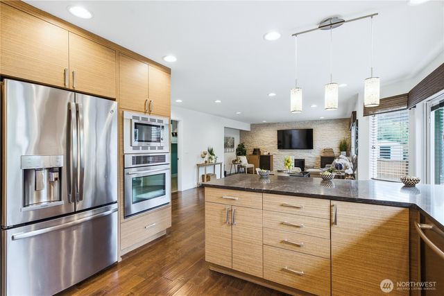 12917 SE 309th Place, Auburn, WA 98092