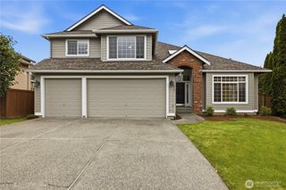 12917 SE 309th Place, Auburn, WA 98092