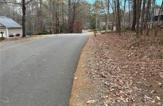1486 Kentucky Avenue, Sanford, NC 27332