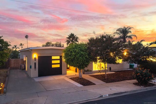 4134 Epanow, San Diego, CA 92117