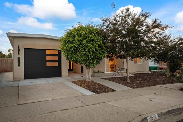 4134 Epanow, San Diego, CA 92117