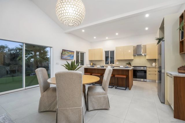 4134 Epanow, San Diego, CA 92117