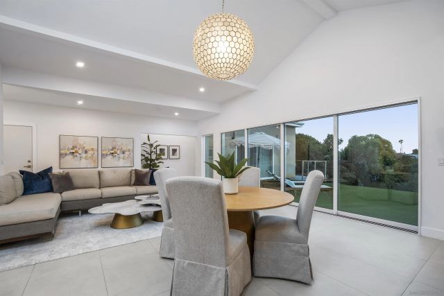 4134 Epanow, San Diego, CA 92117