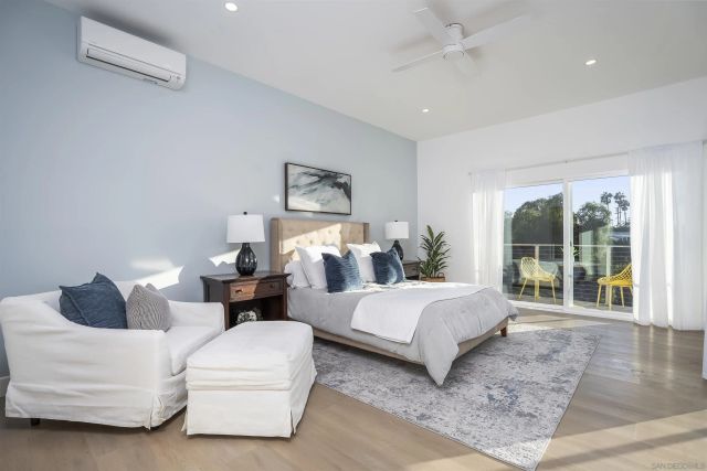 4134 Epanow, San Diego, CA 92117