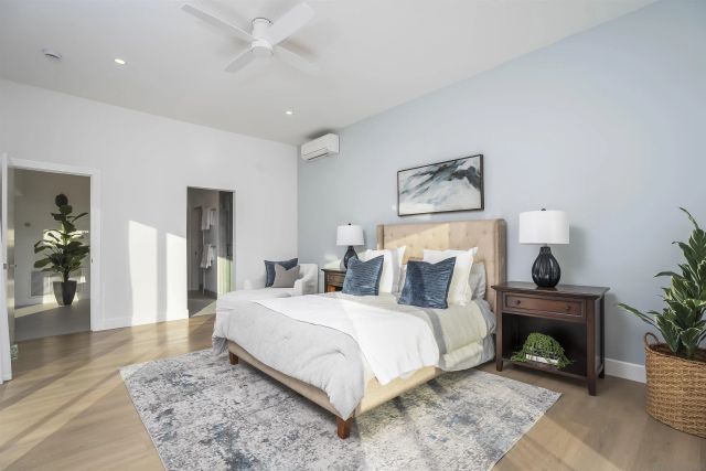 4134 Epanow, San Diego, CA 92117