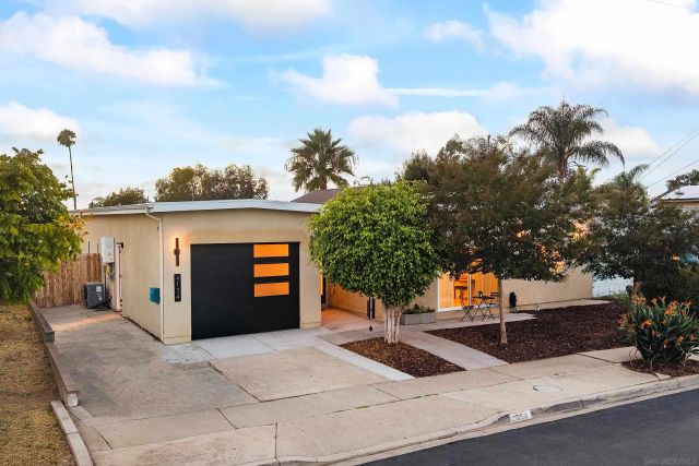 4134 Epanow, San Diego, CA 92117