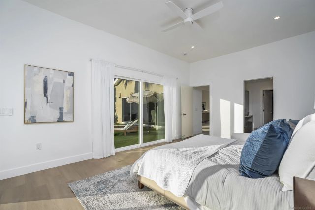 4134 Epanow, San Diego, CA 92117