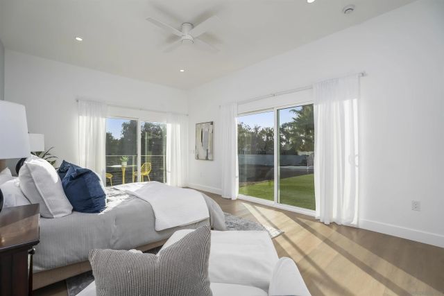 4134 Epanow, San Diego, CA 92117