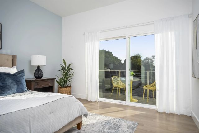 4134 Epanow, San Diego, CA 92117