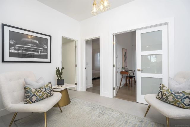 4134 Epanow, San Diego, CA 92117