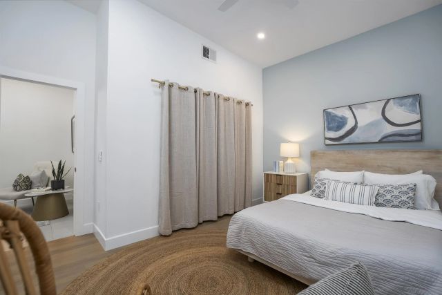 4134 Epanow, San Diego, CA 92117