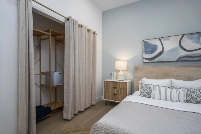 4134 Epanow, San Diego, CA 92117