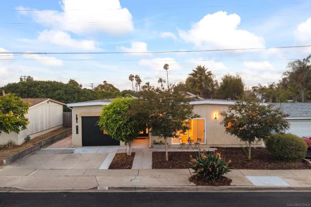 4134 Epanow, San Diego, CA 92117