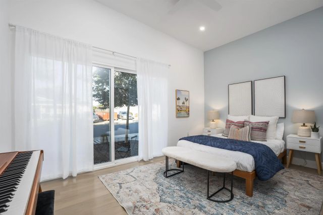 4134 Epanow, San Diego, CA 92117