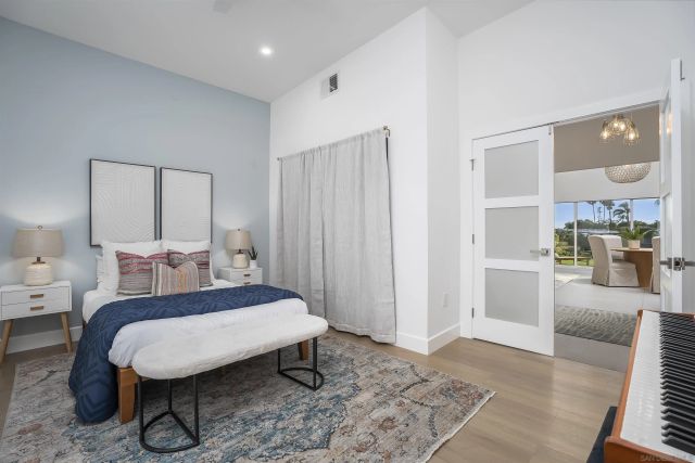 4134 Epanow, San Diego, CA 92117